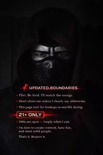 @♤VX.Talon♤