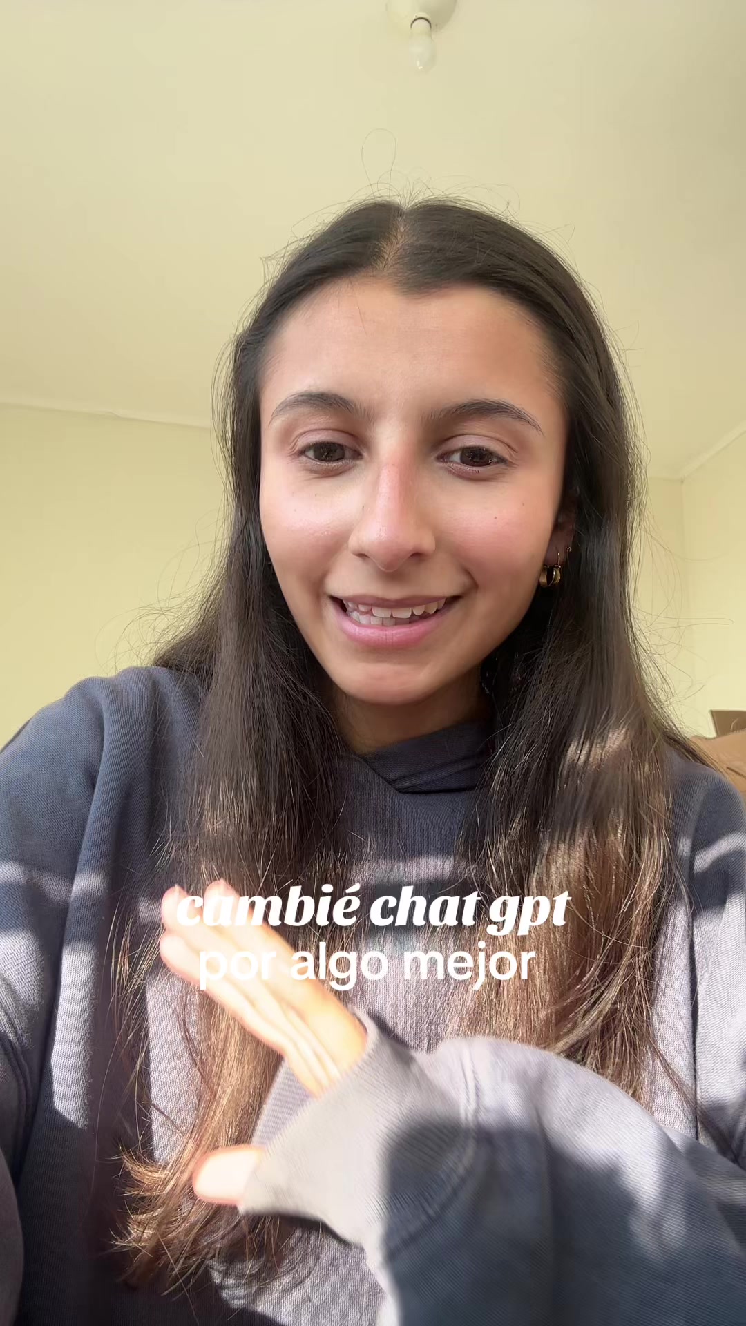 @Flo Acevedo