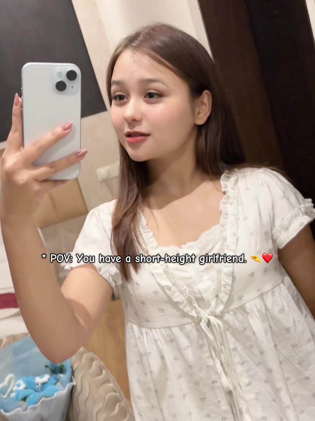 @Surekha ᥫ᭡