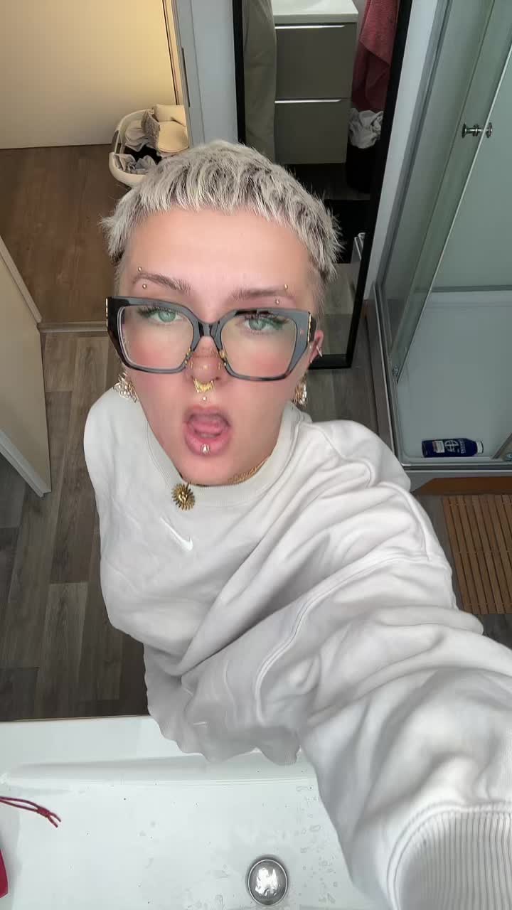 @SOSOSOSOSO