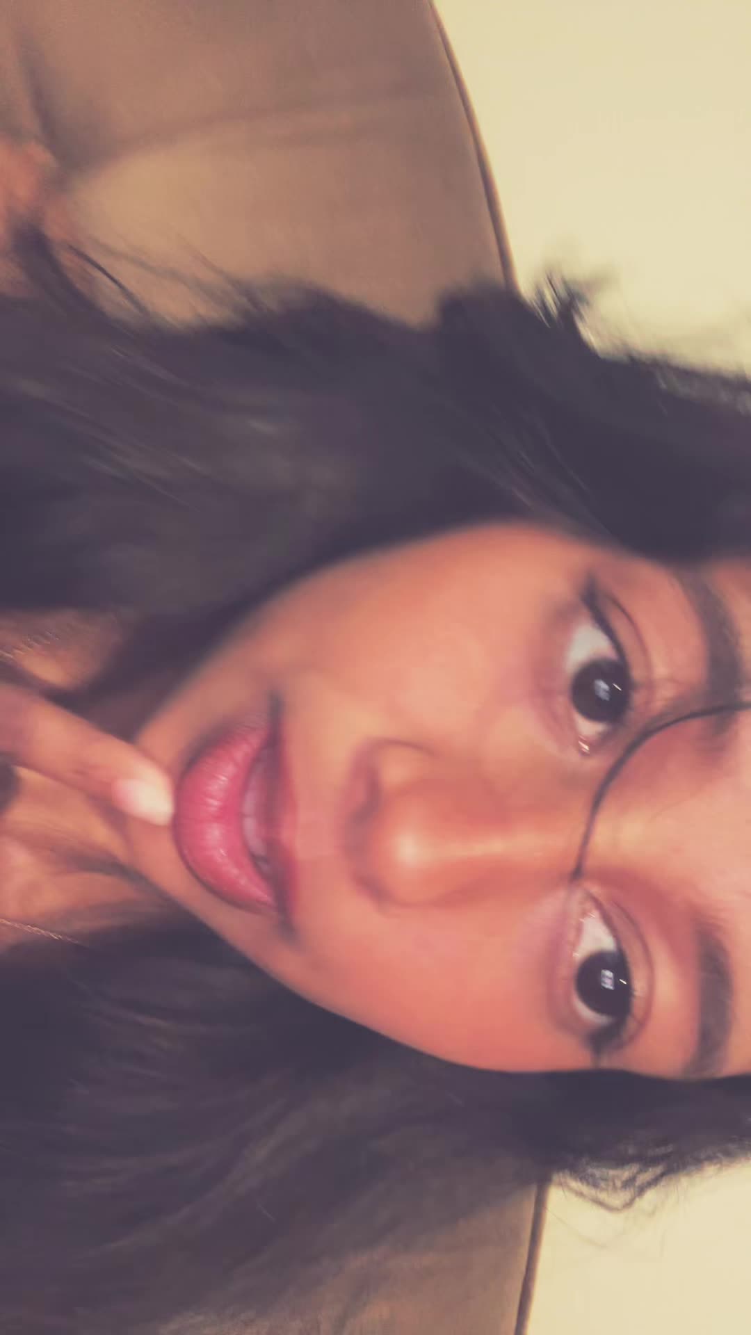 @Duliii 🫧