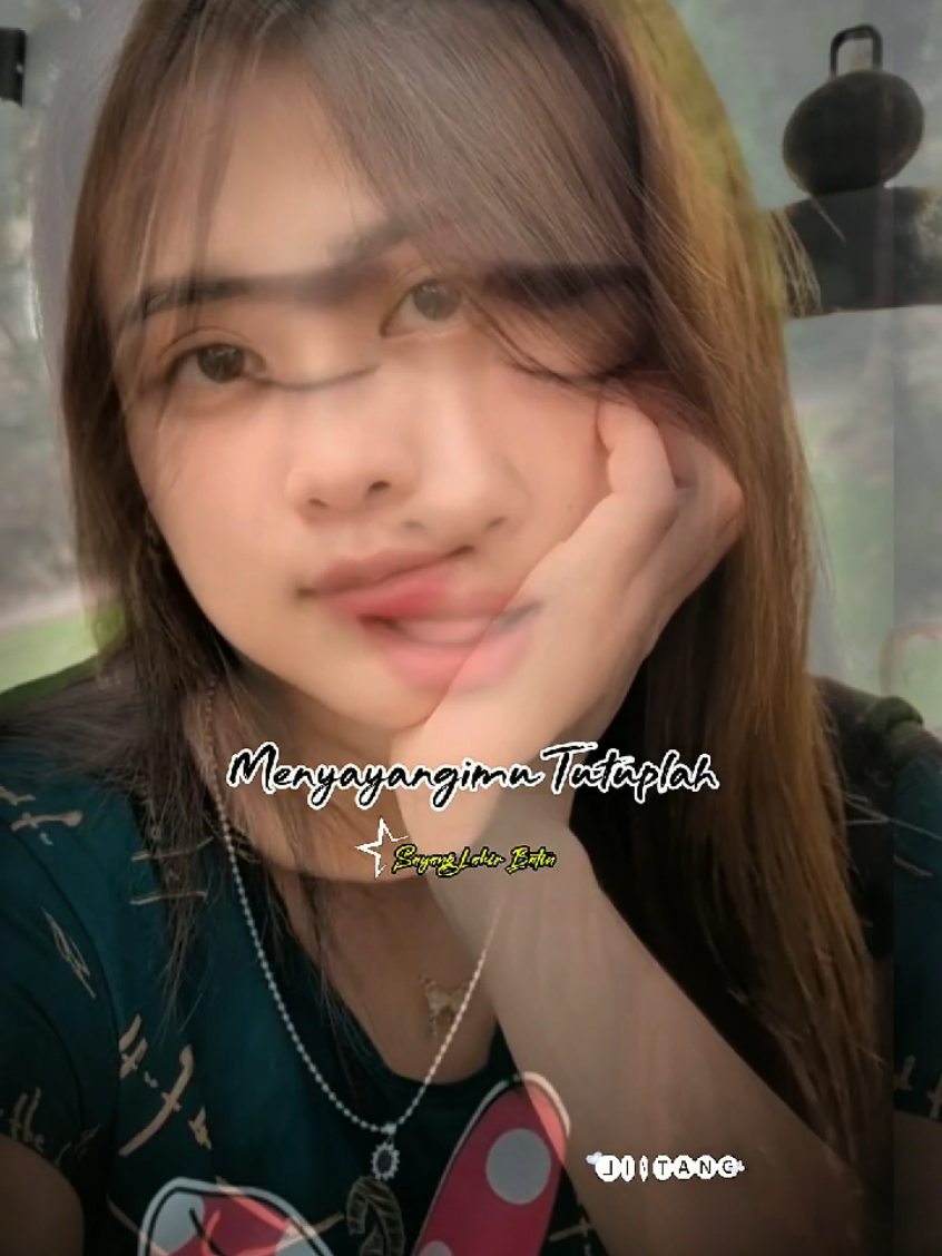 @𖤓⃝𝕷𝖎𝖓𝖙𝖆𝖓𝖌✦𝖆𝖘𝖒𝖆𝖗𝖆