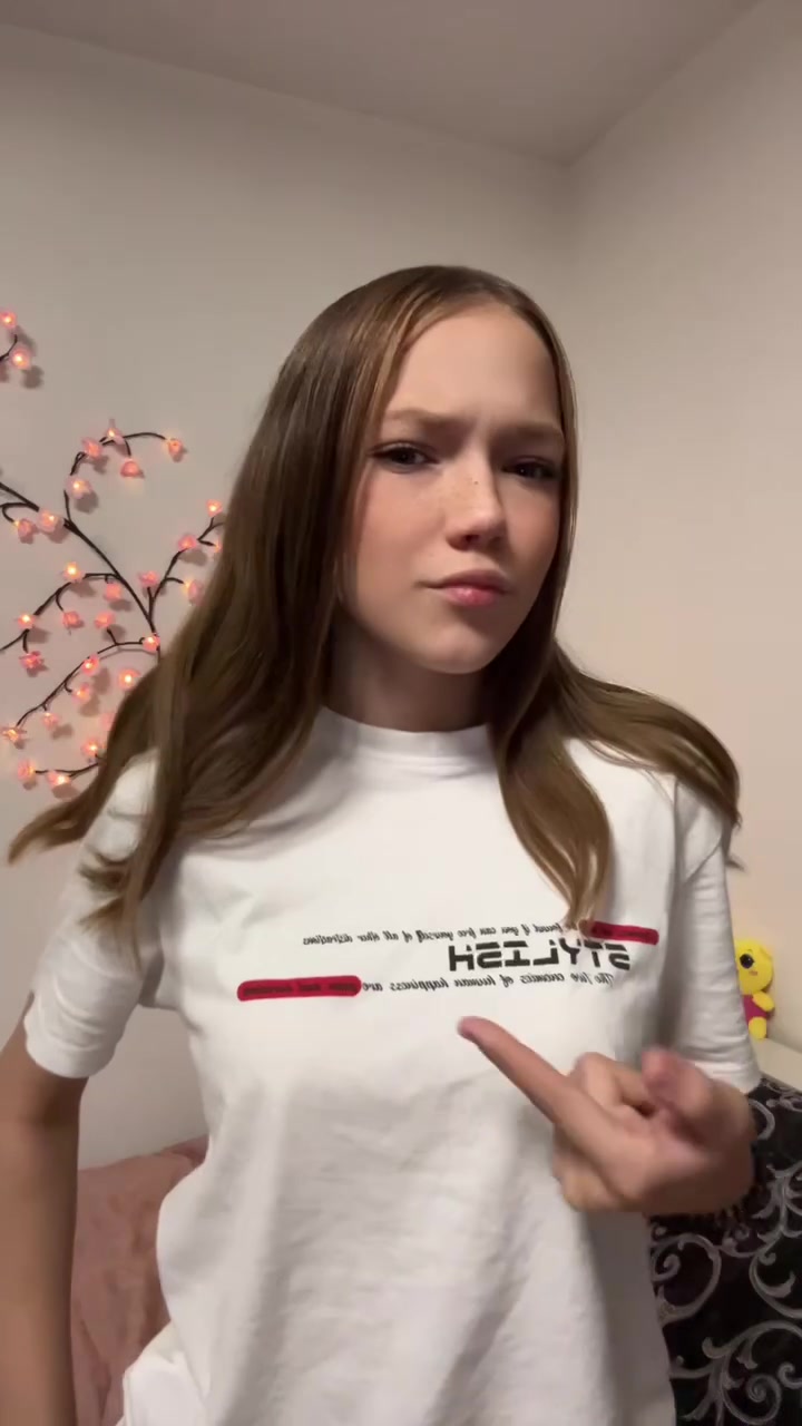 @leroshaa