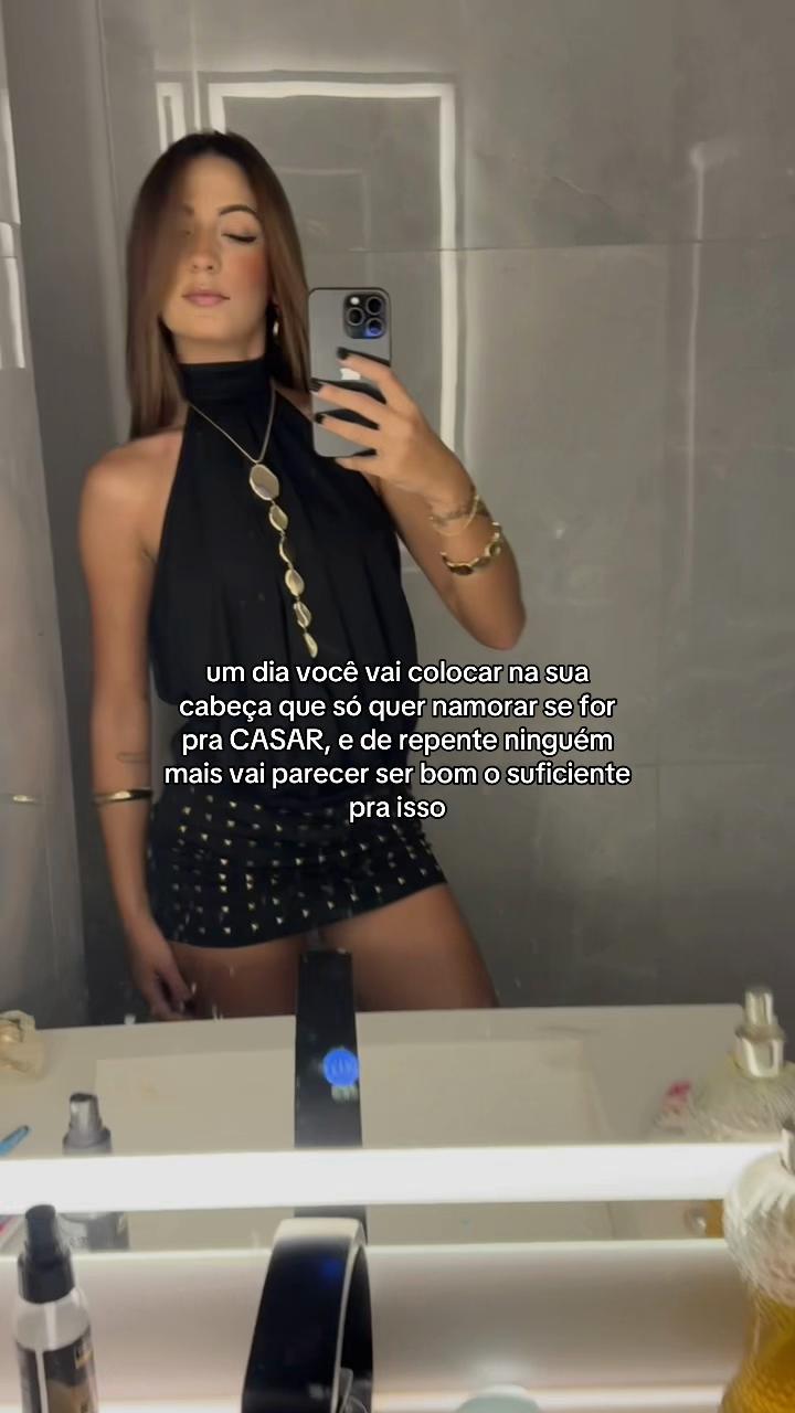 @mariayamagata