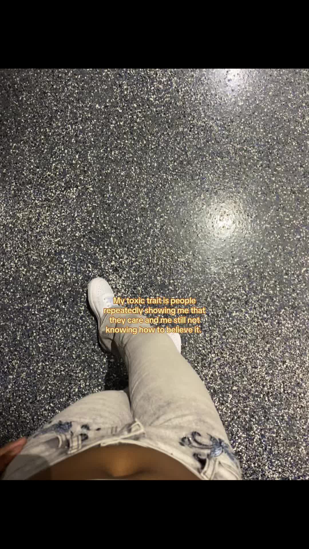 @𝐂𝐚𝐦𝐢𝐥𝐥𝐞🫧