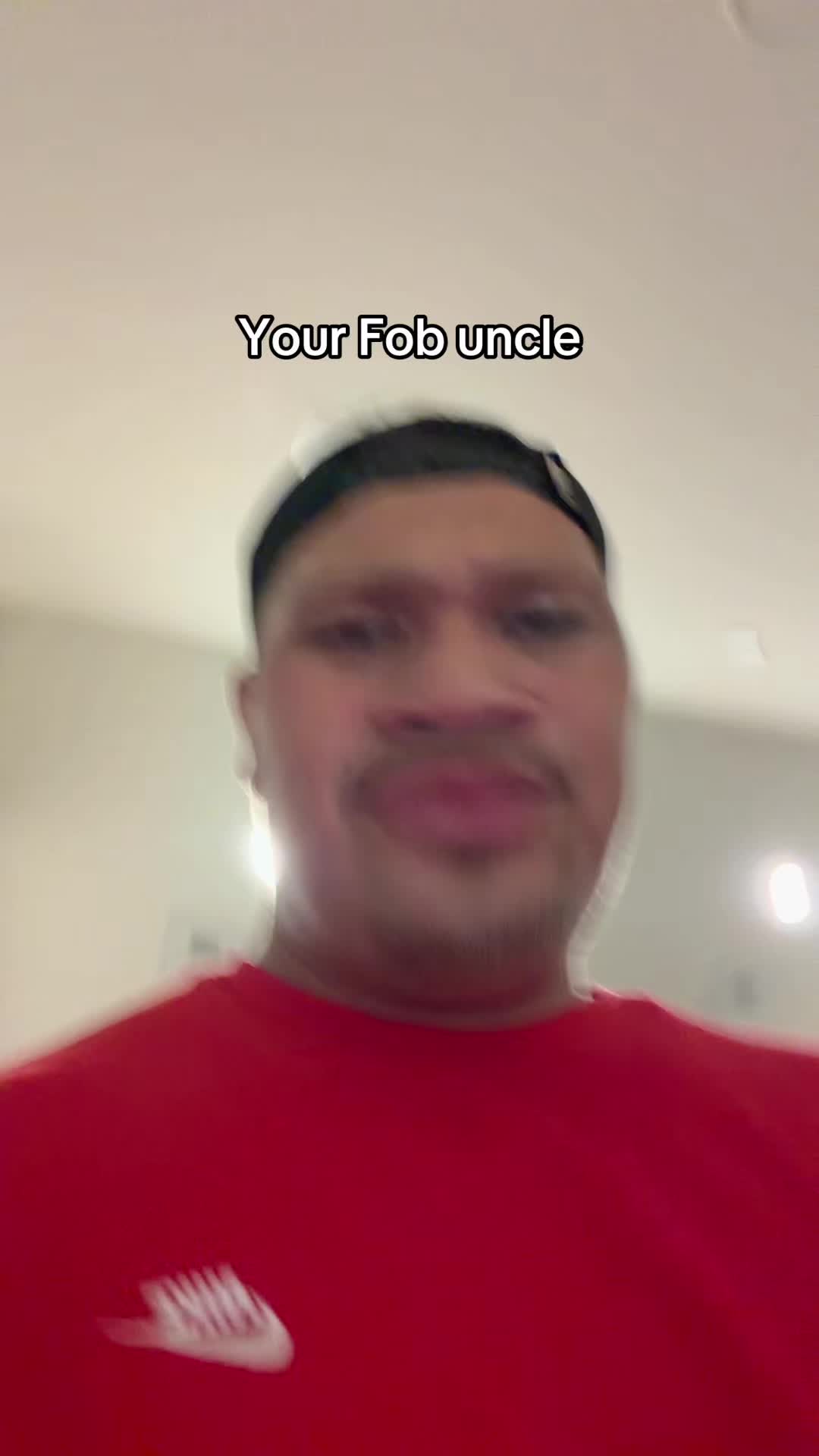 @sione.runaway