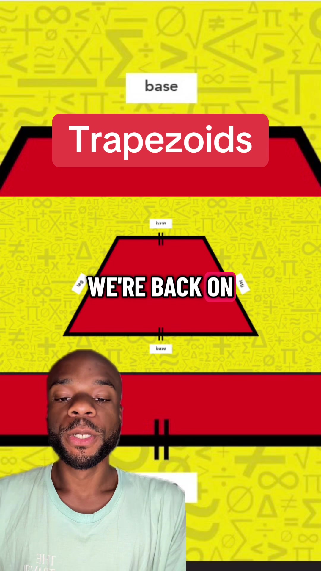 @Tyreak Told You