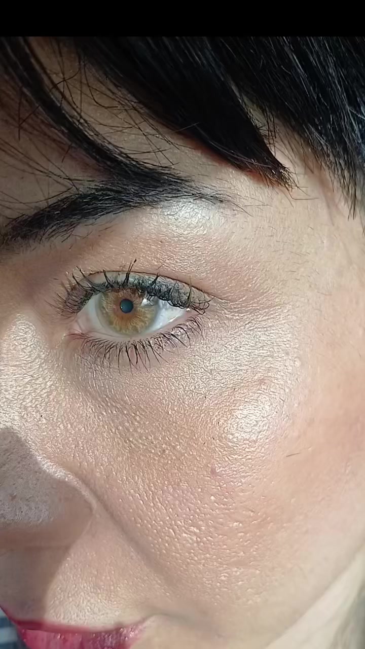 @hypnoseoriginal