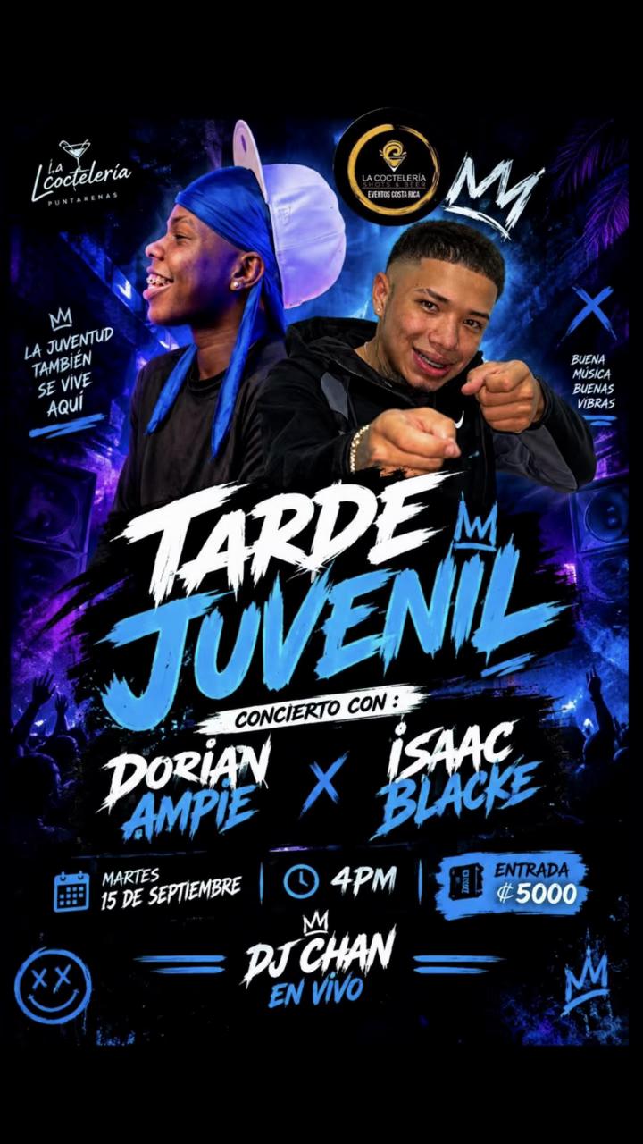 @ISAAC BLACKEE👦🏾