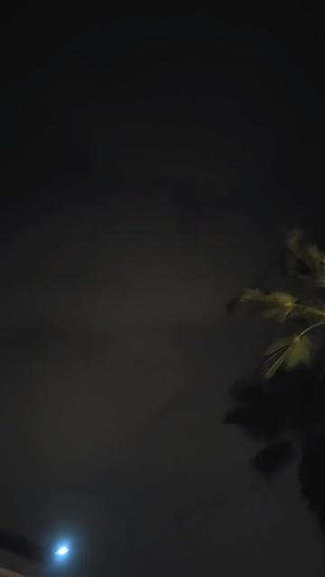 @Wxsted Raspy Corpse