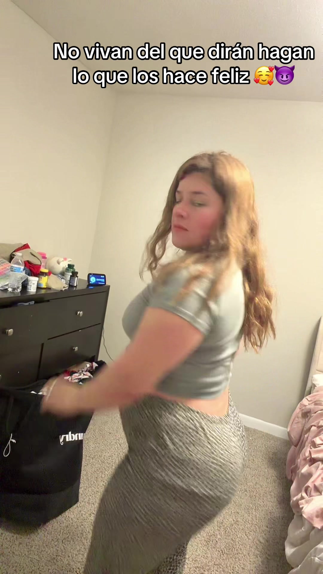 @Aurorafranco17