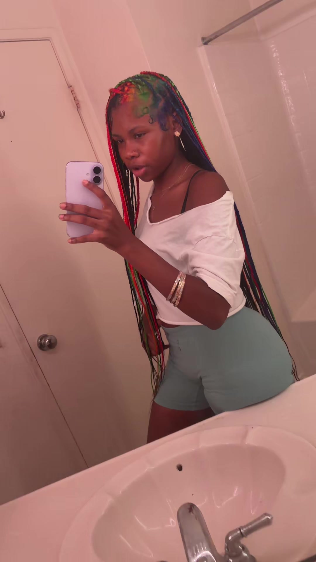 @𝑅𝒶𝒿𝒾𝒾❦💜