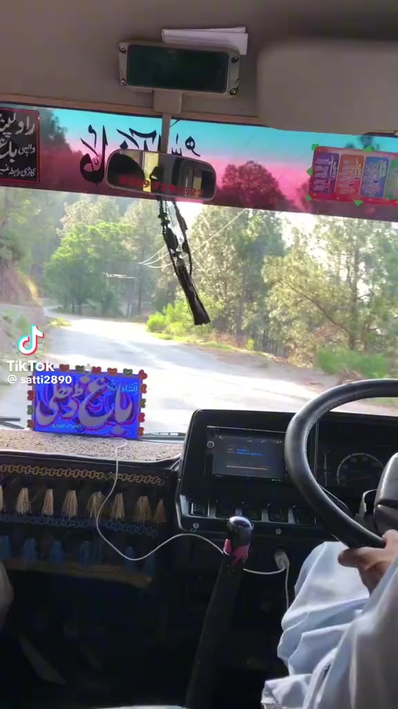 @Rizwan Kashmeri
