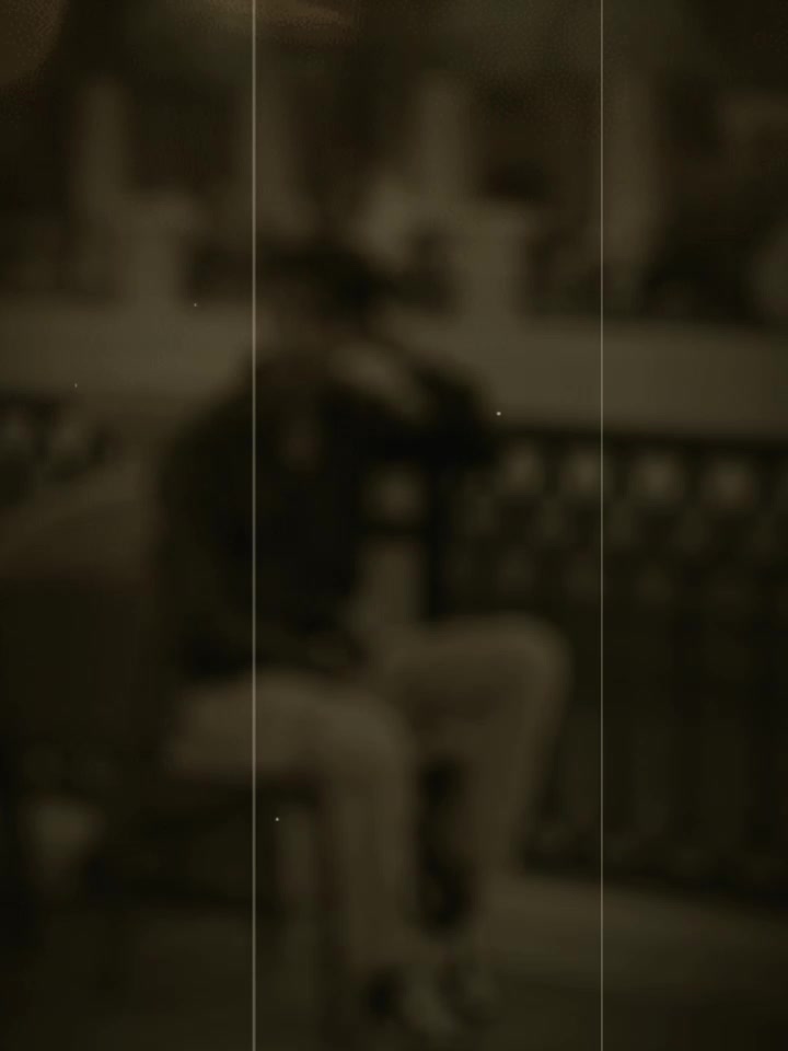 @𝕄𝕣:𝐌𝐞𝐫𝐚𝐣_01🇶🇦