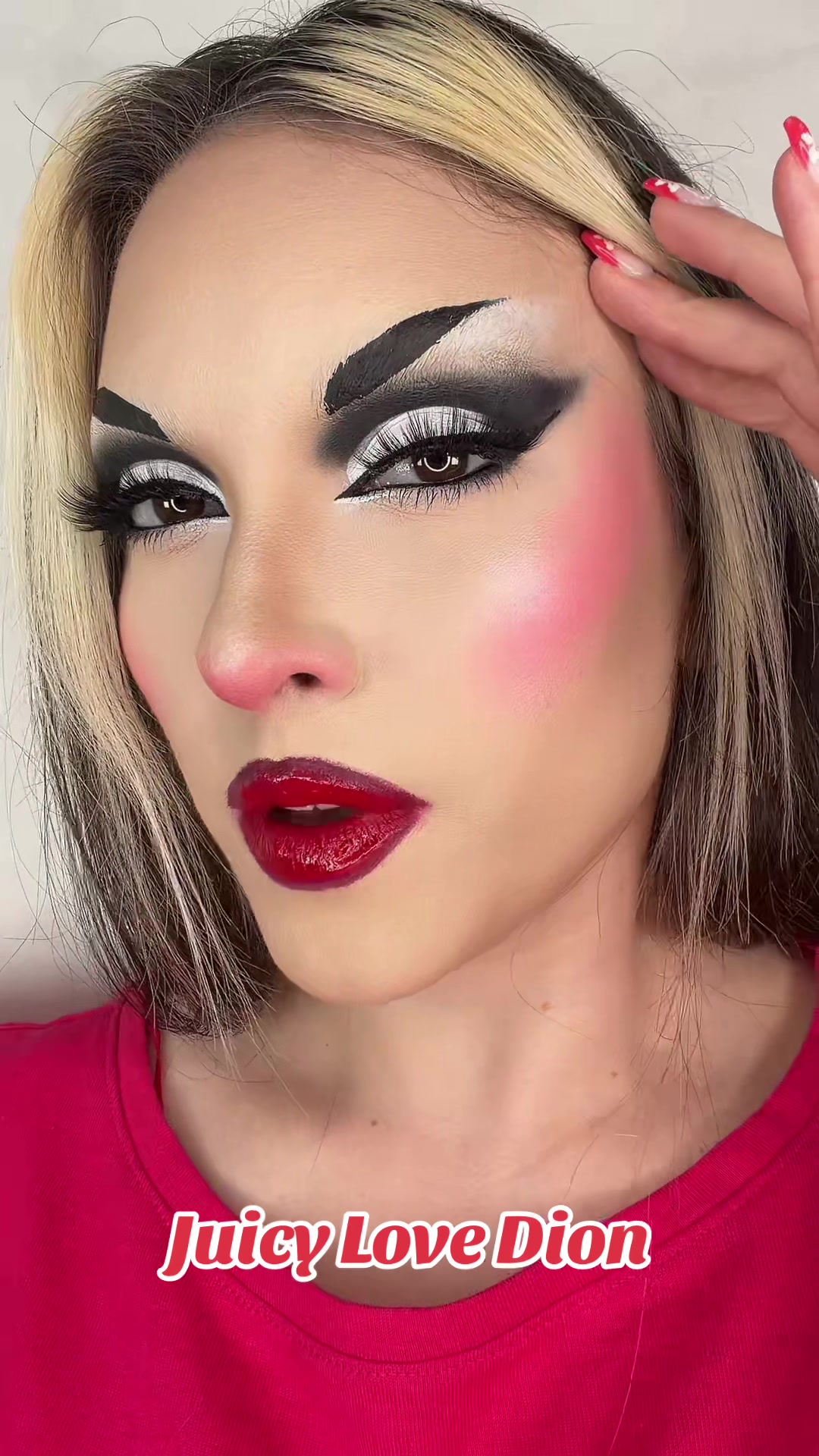 @samanthanicoleartistry