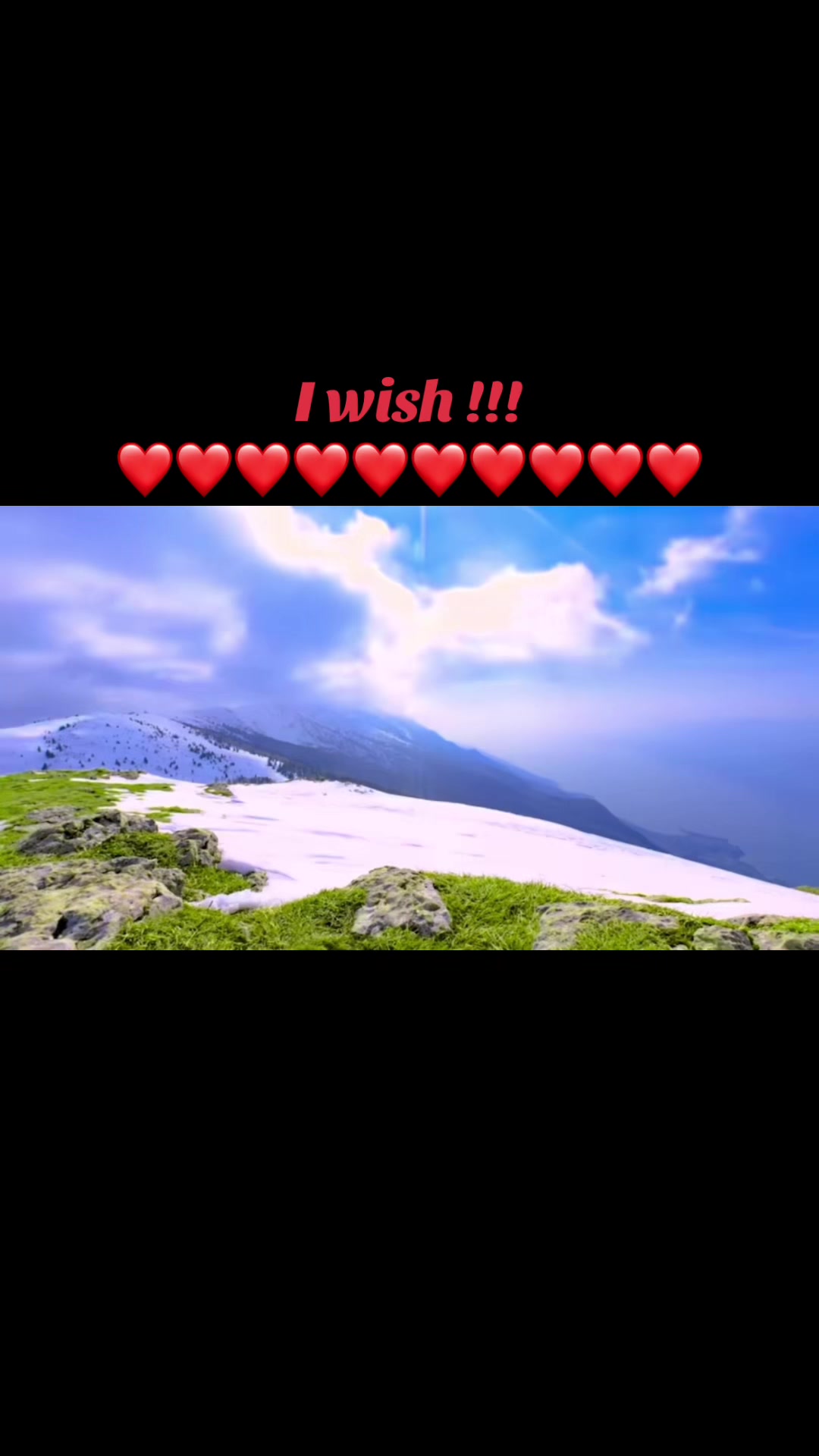 @LL2pacshakur๐๏ธ๐๏ธ๐๏ธ๐๏ธ๐๏ธ