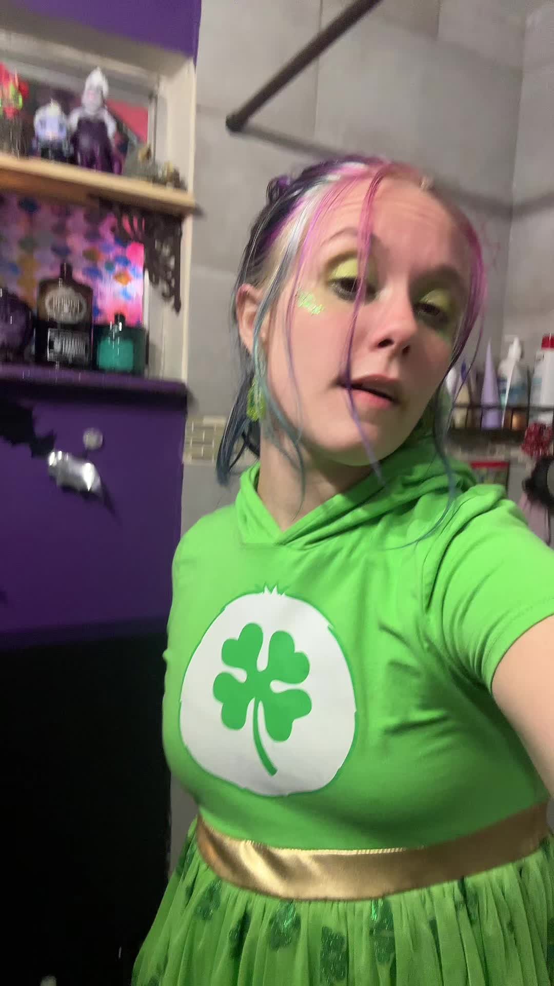 @trixie_undead