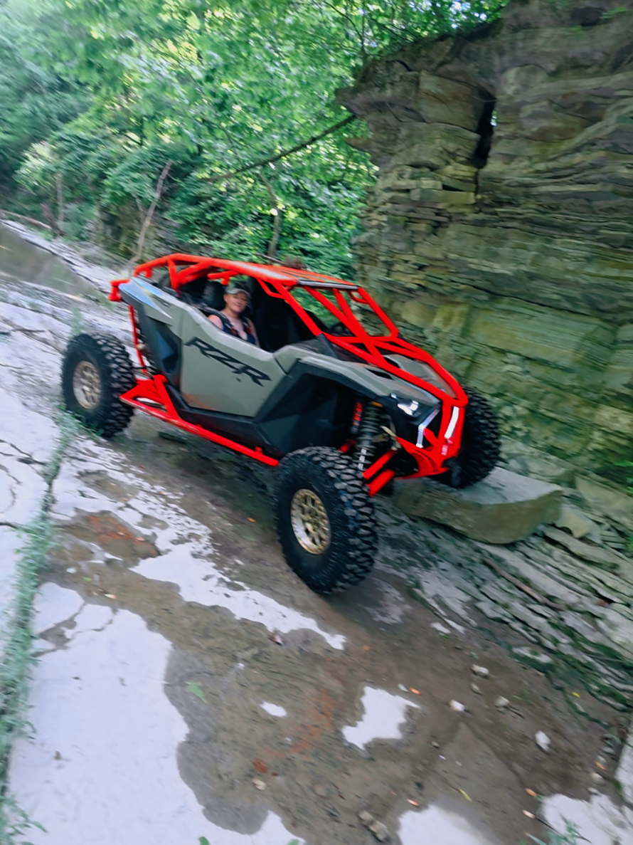 @HYB_Offroad