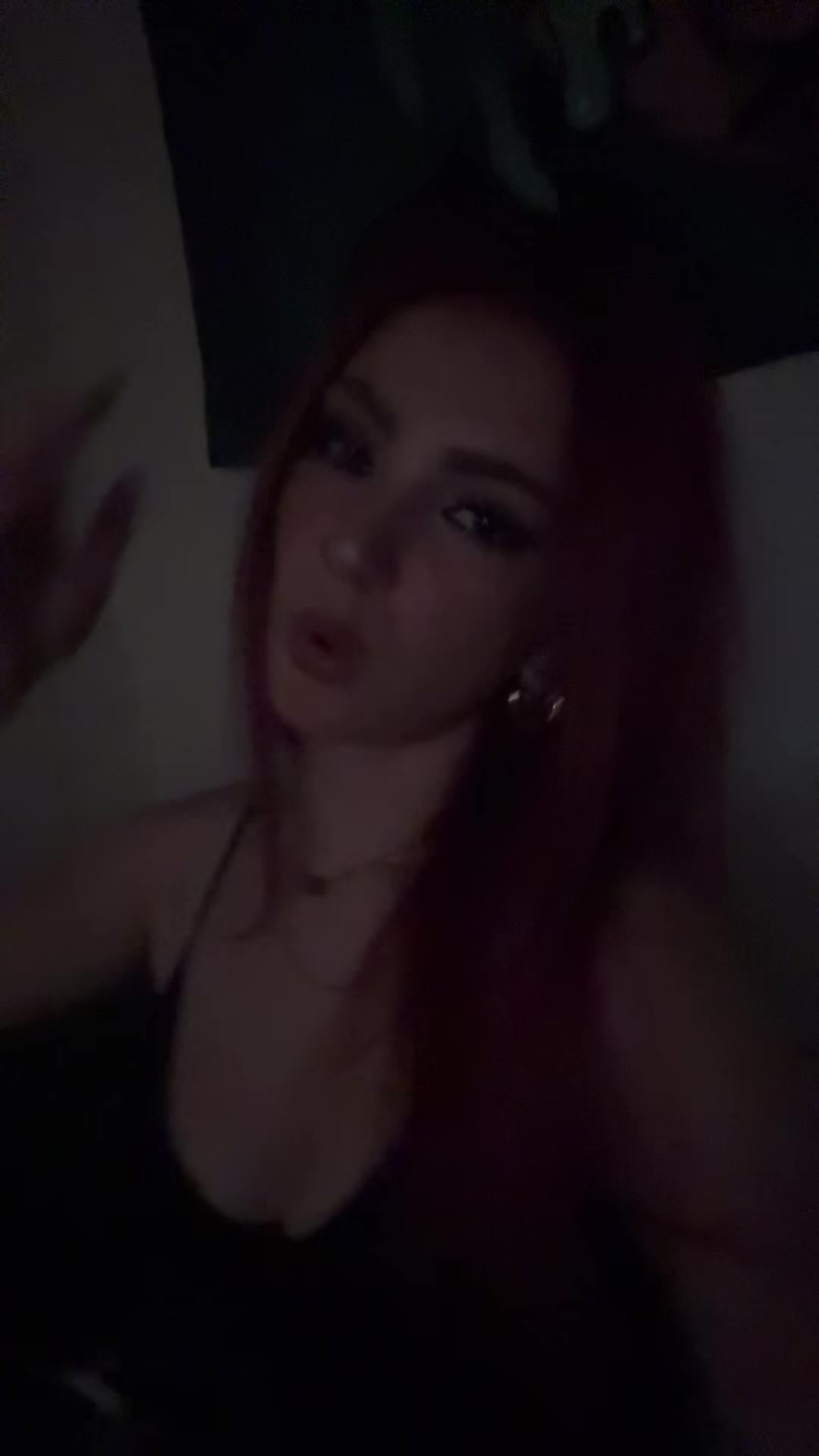 @nottraerae