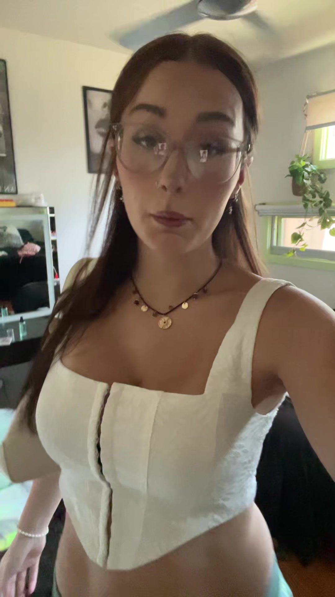 @Ruby-Lily