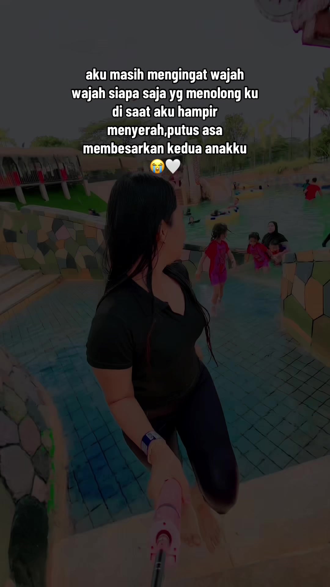 @NURUL AFNI ✨