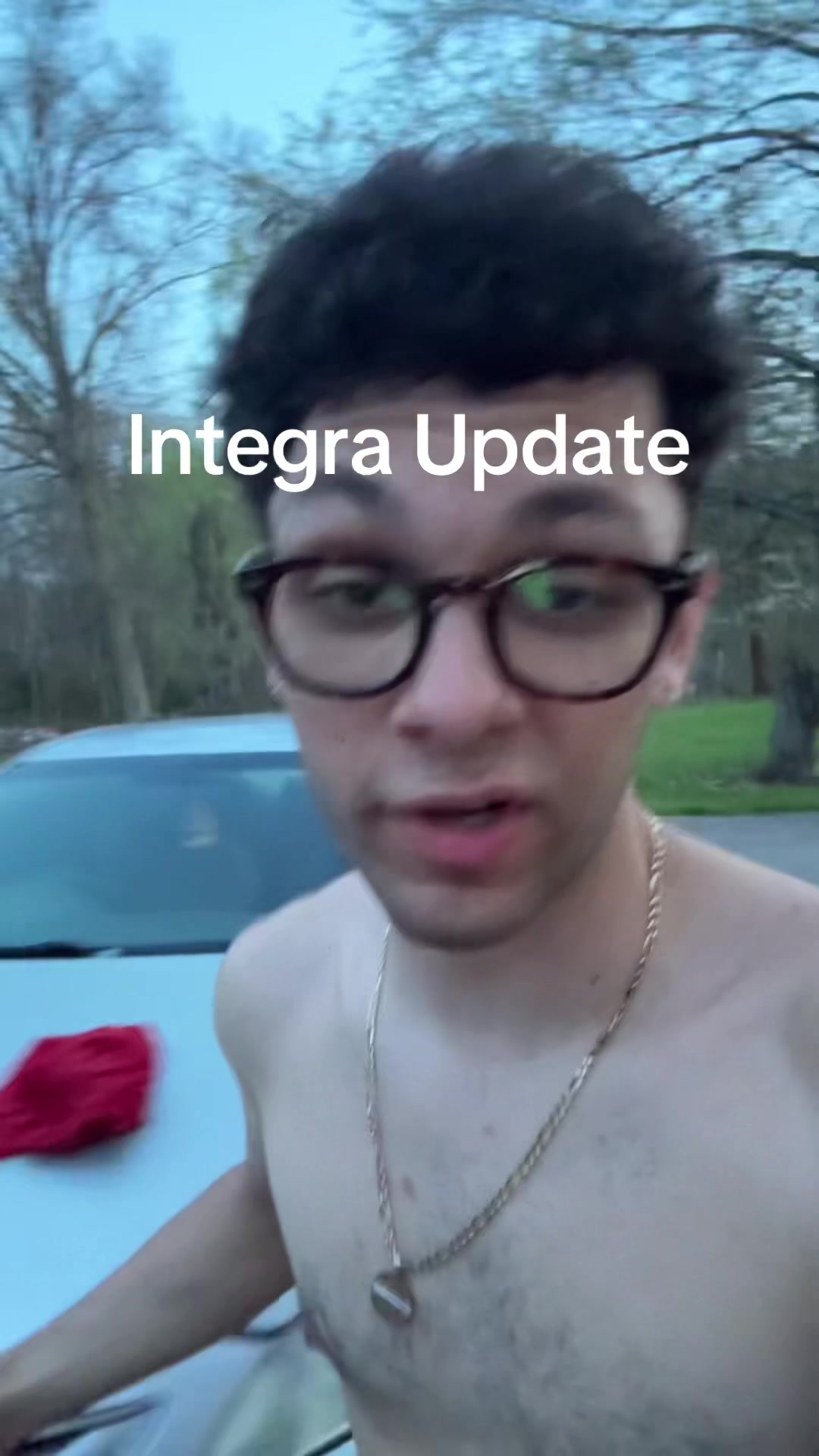 @notagsr‼️