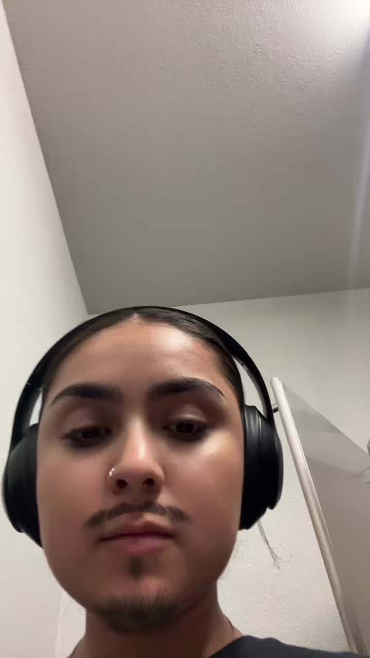 @Gema Villanueva