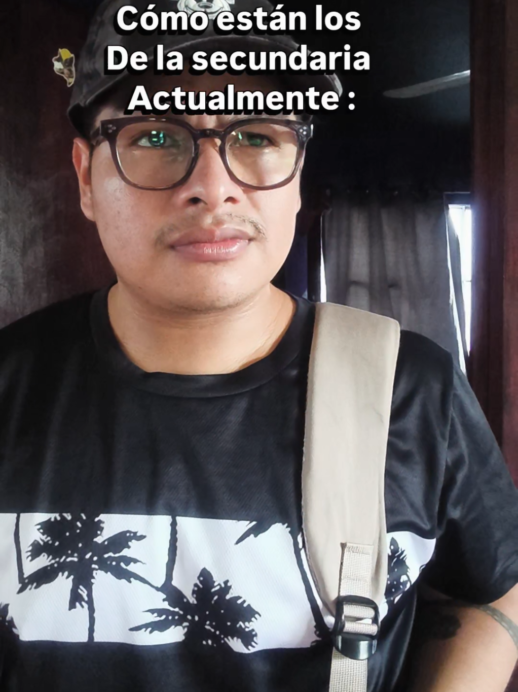 @PanzoncitoCrew