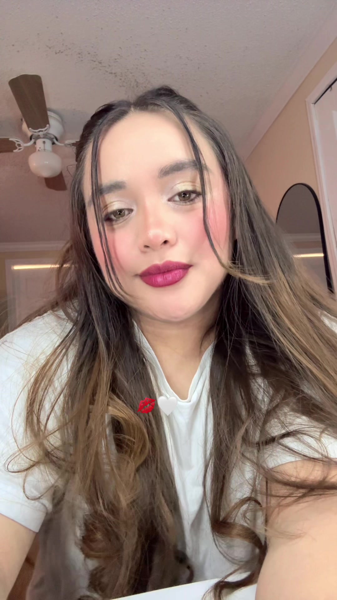 @🫶🏻nohemi🍒🌸✨