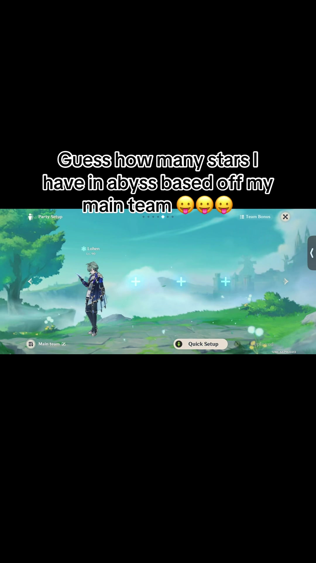 @Yun
