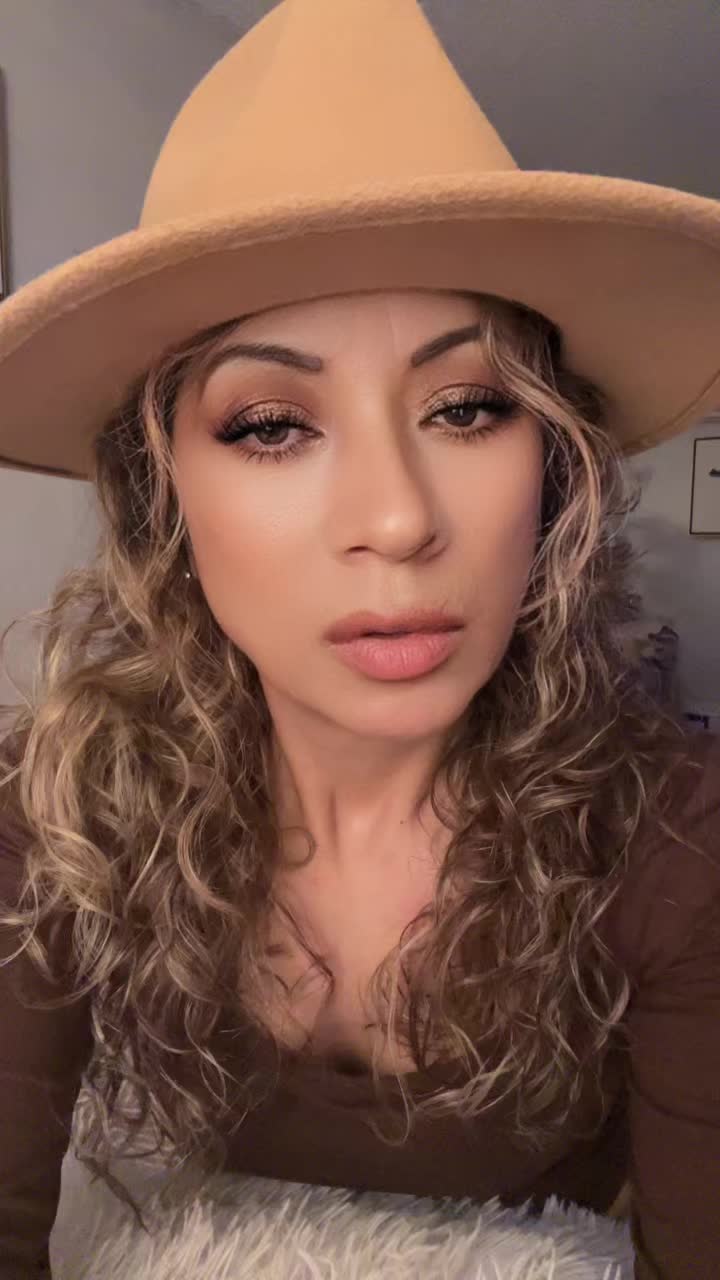 @Olga Anaya
