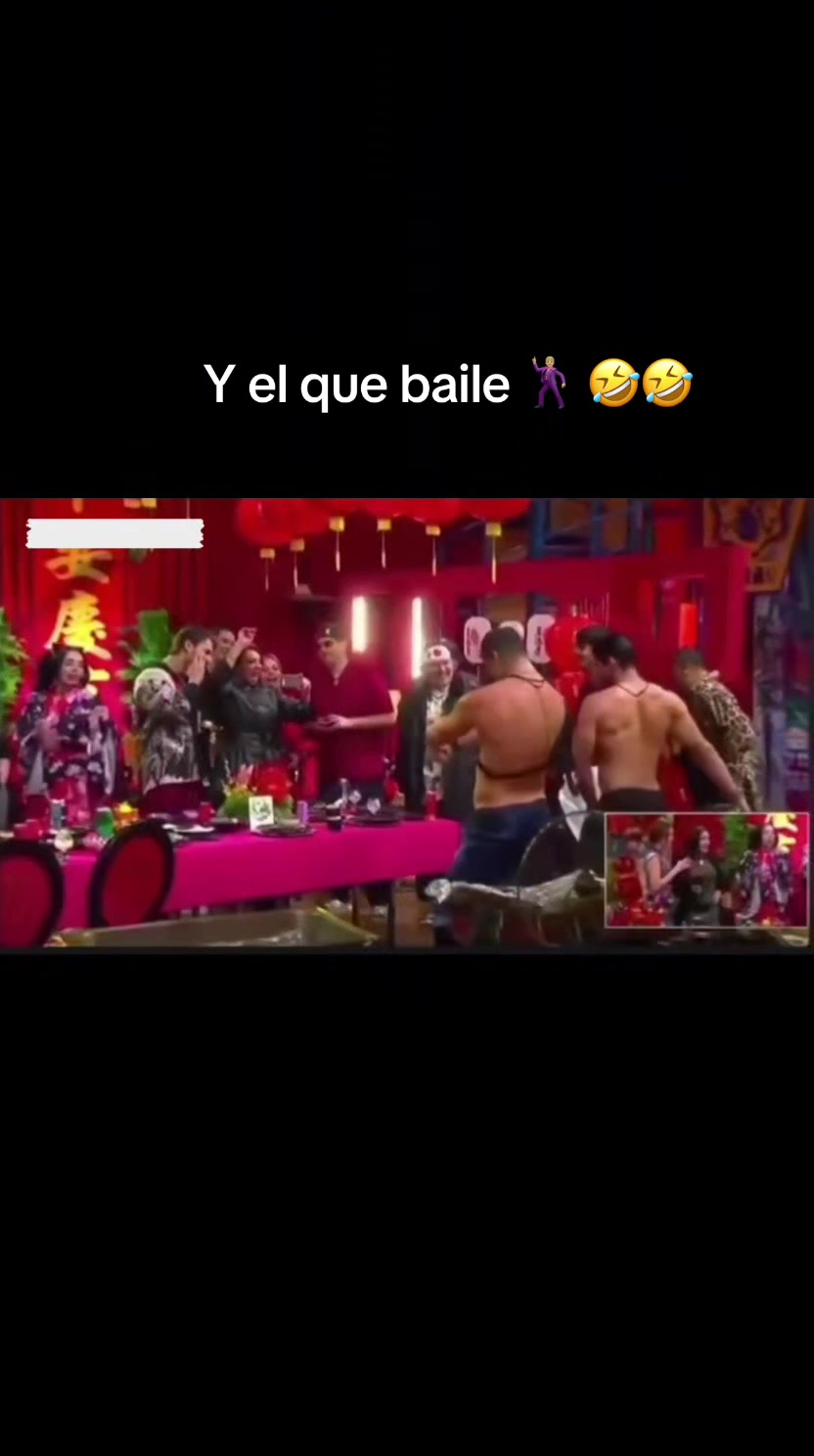 @Habibi Rebelde 🩵