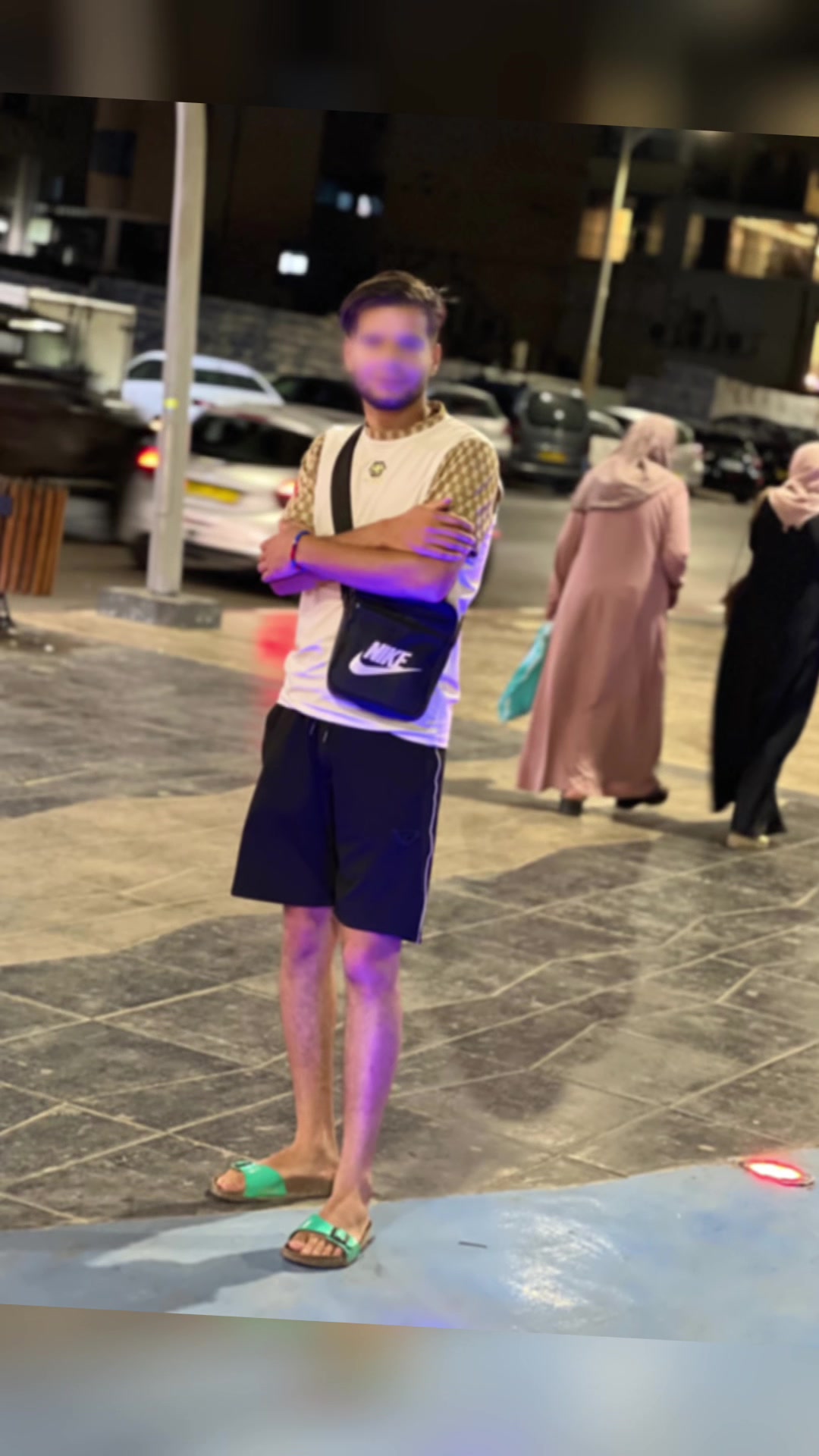 @kader_027