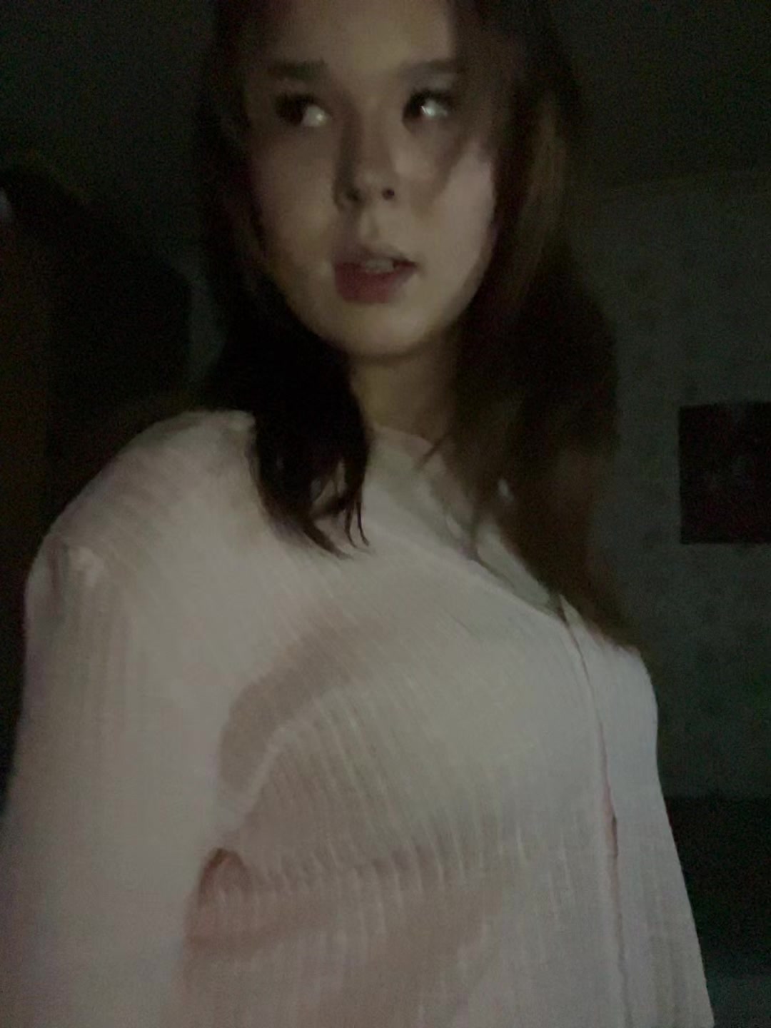 @niksaa_official