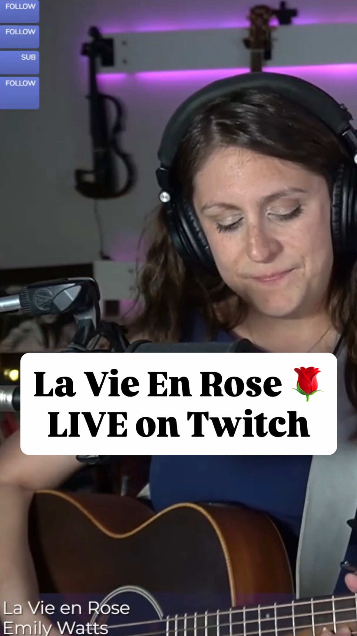 @jeanette_music