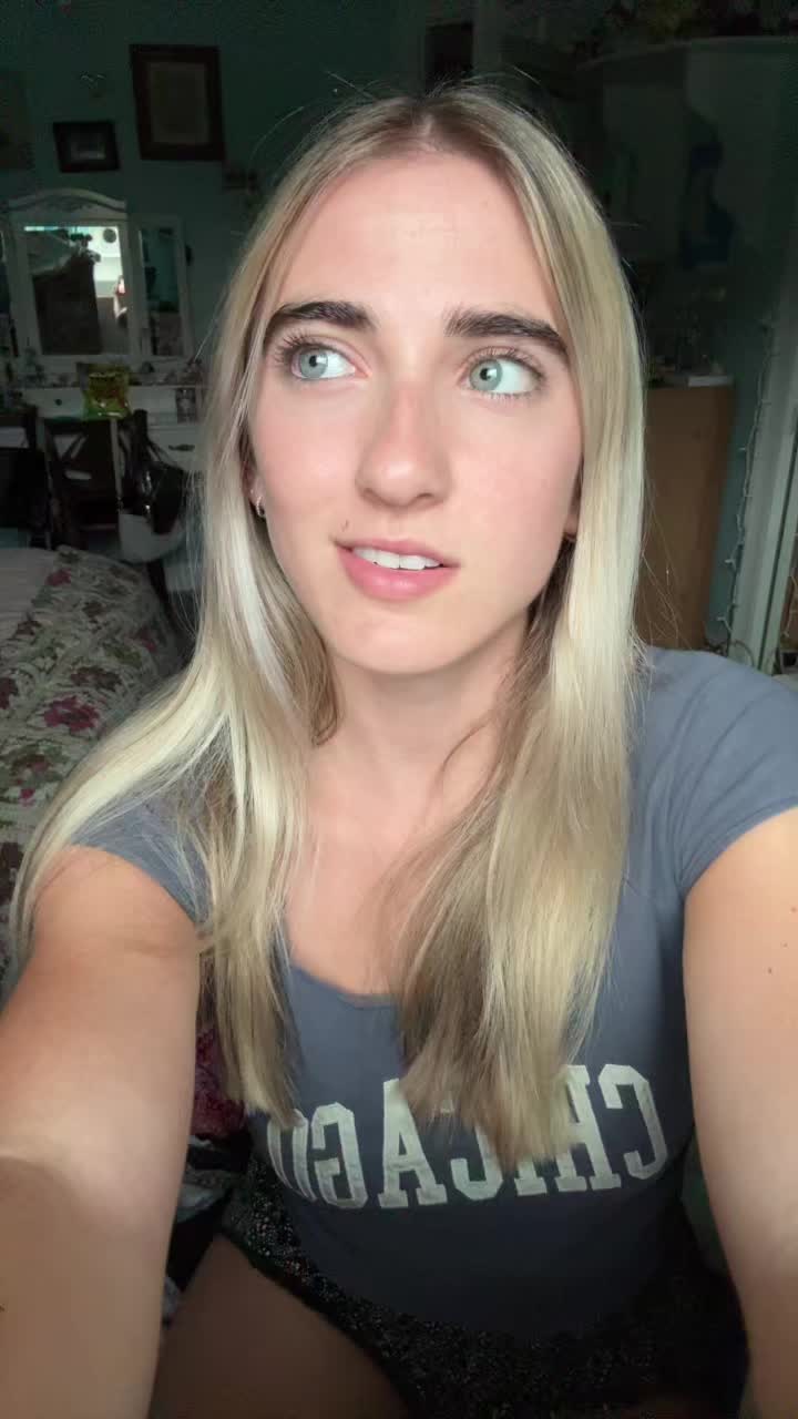 @jornort