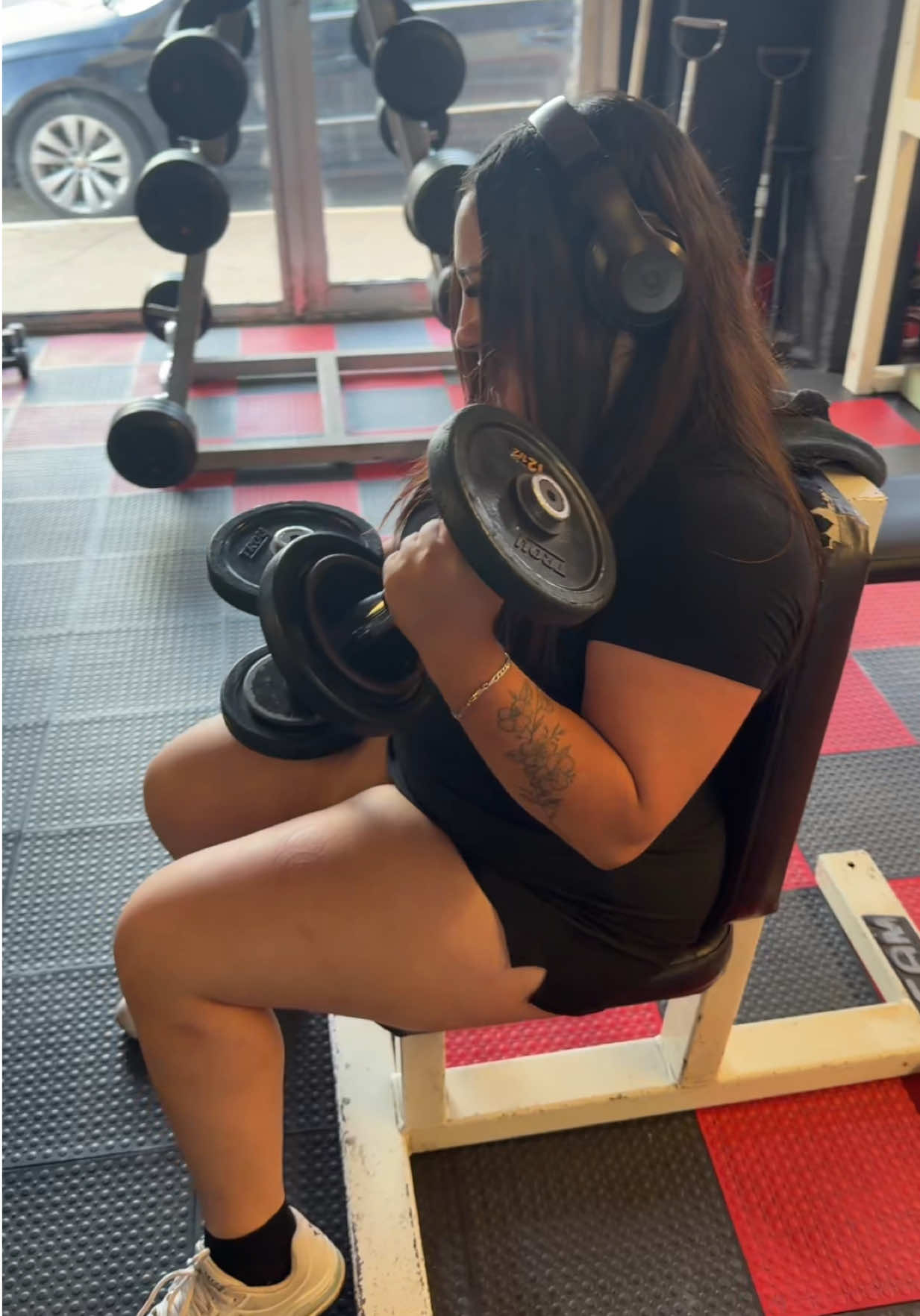 @Karlita❤️