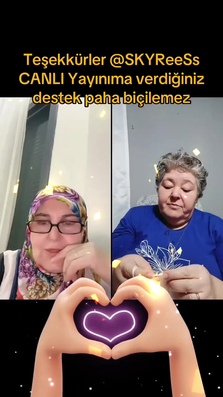 @AnneOğul01