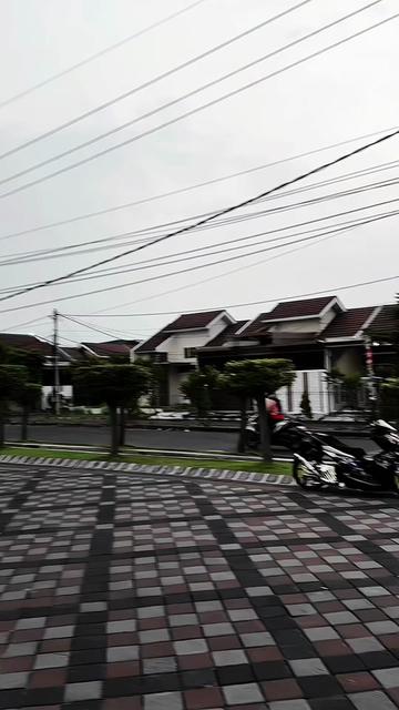 @𝙊𝙔𝙀𝙇𝙇