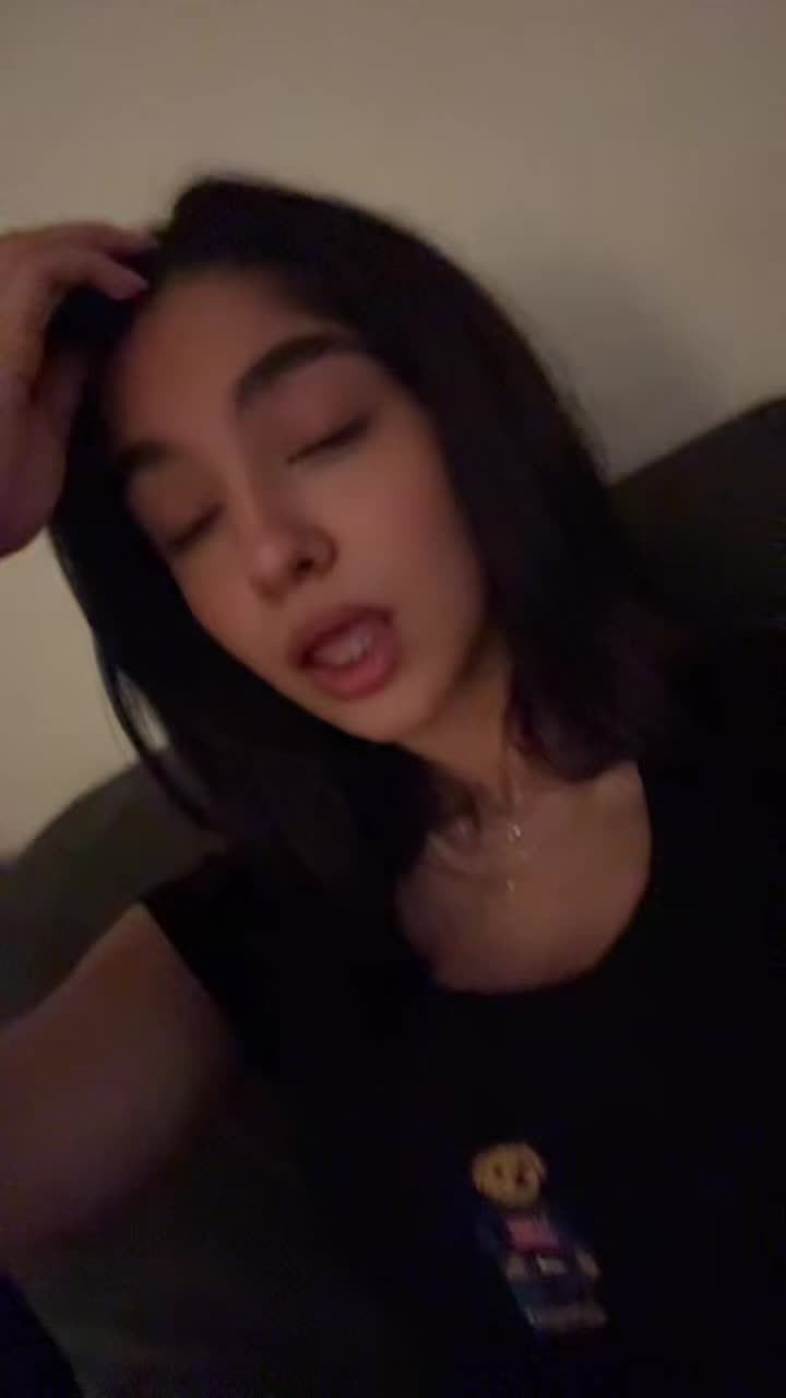 @Shaylin