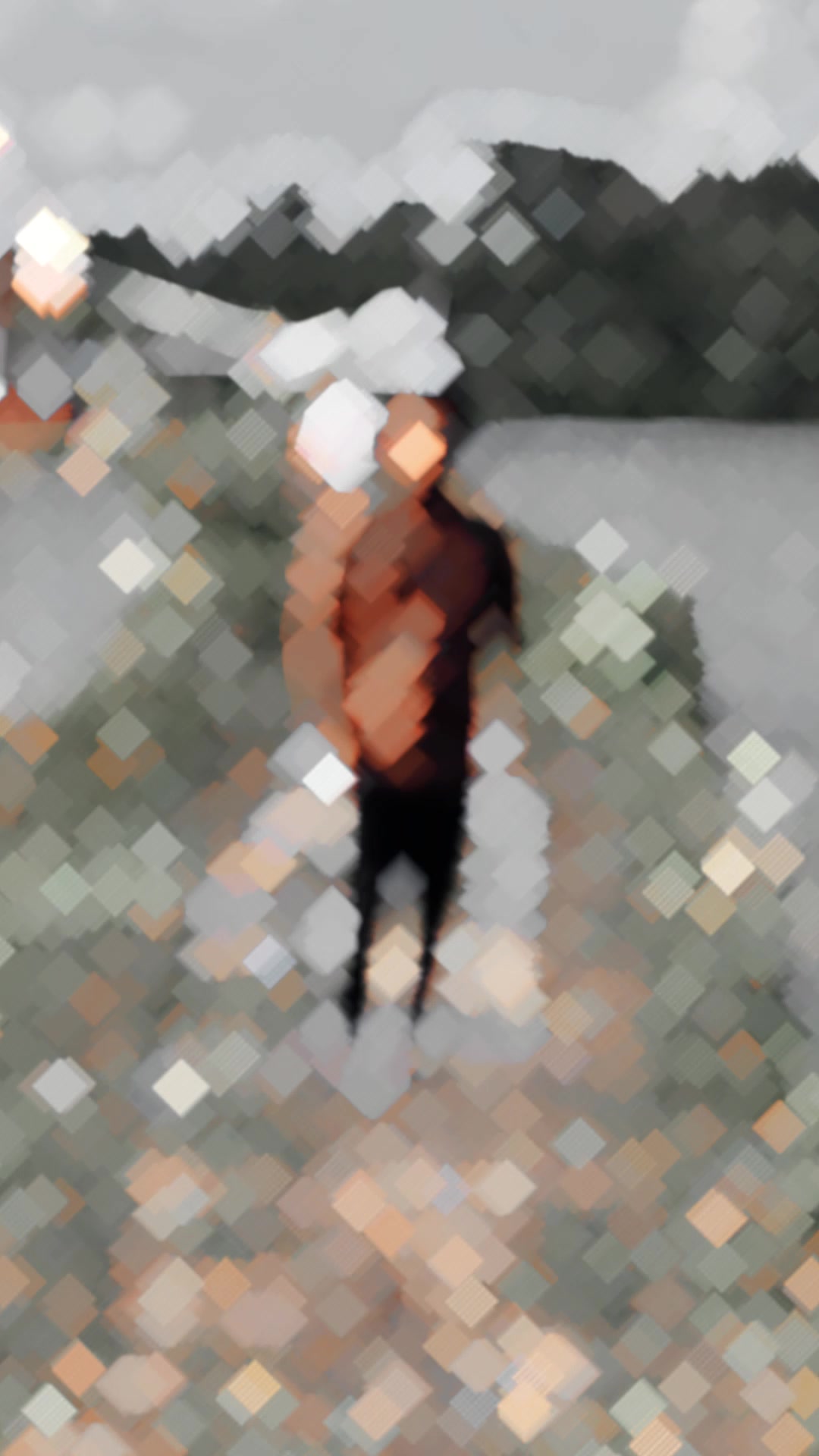@Đł₱฿₳฿Ʉ420࿐❹❷⓿