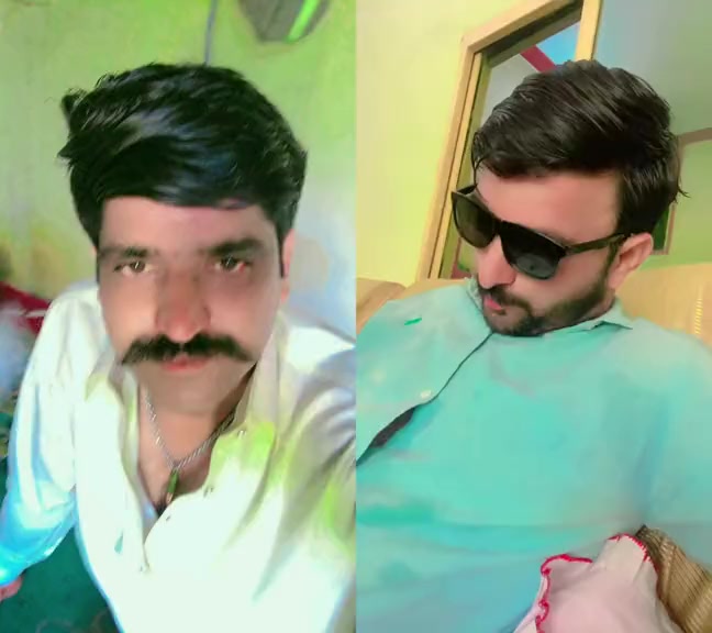 @Rana Tanveer Hussein