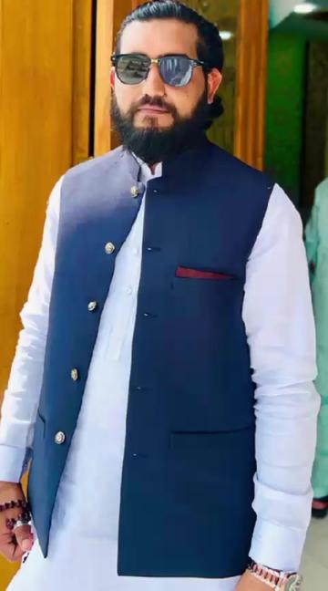 @IK.RIZWAN.🇵🇰PTI.