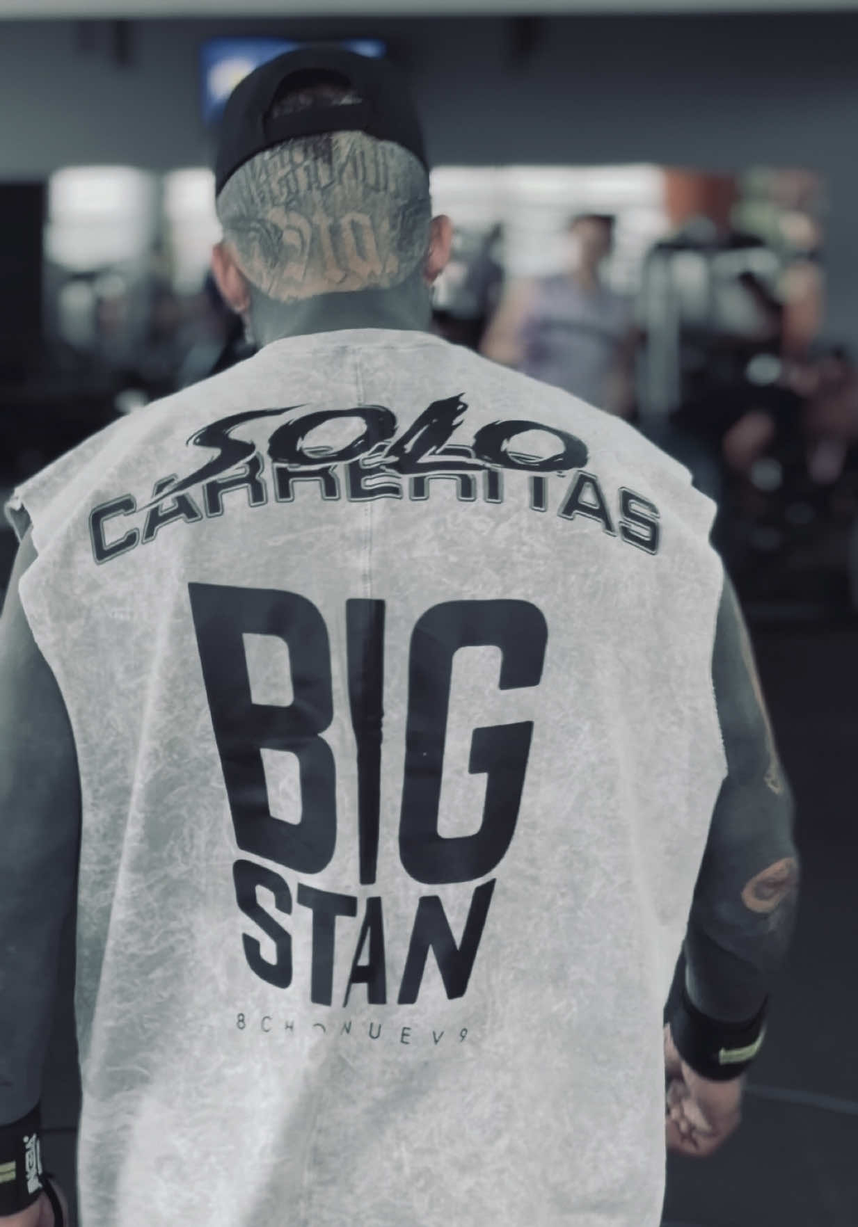 @Oficial Big Stan