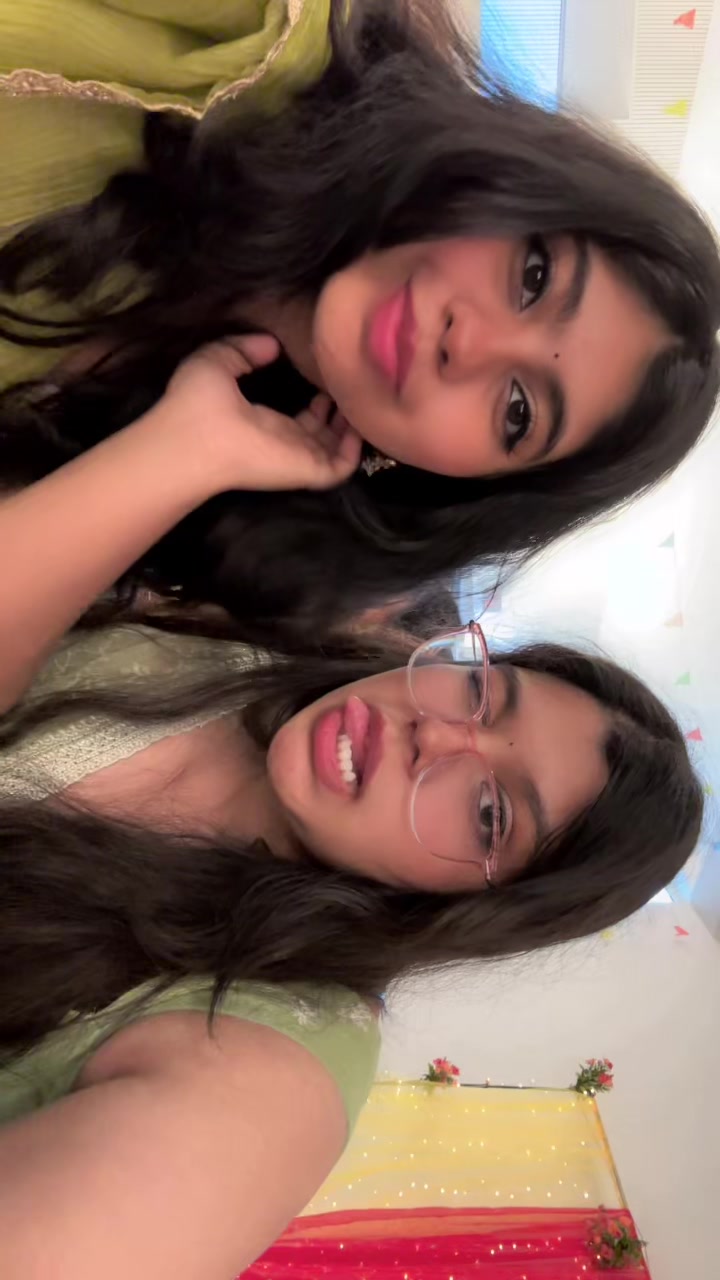@shrutika