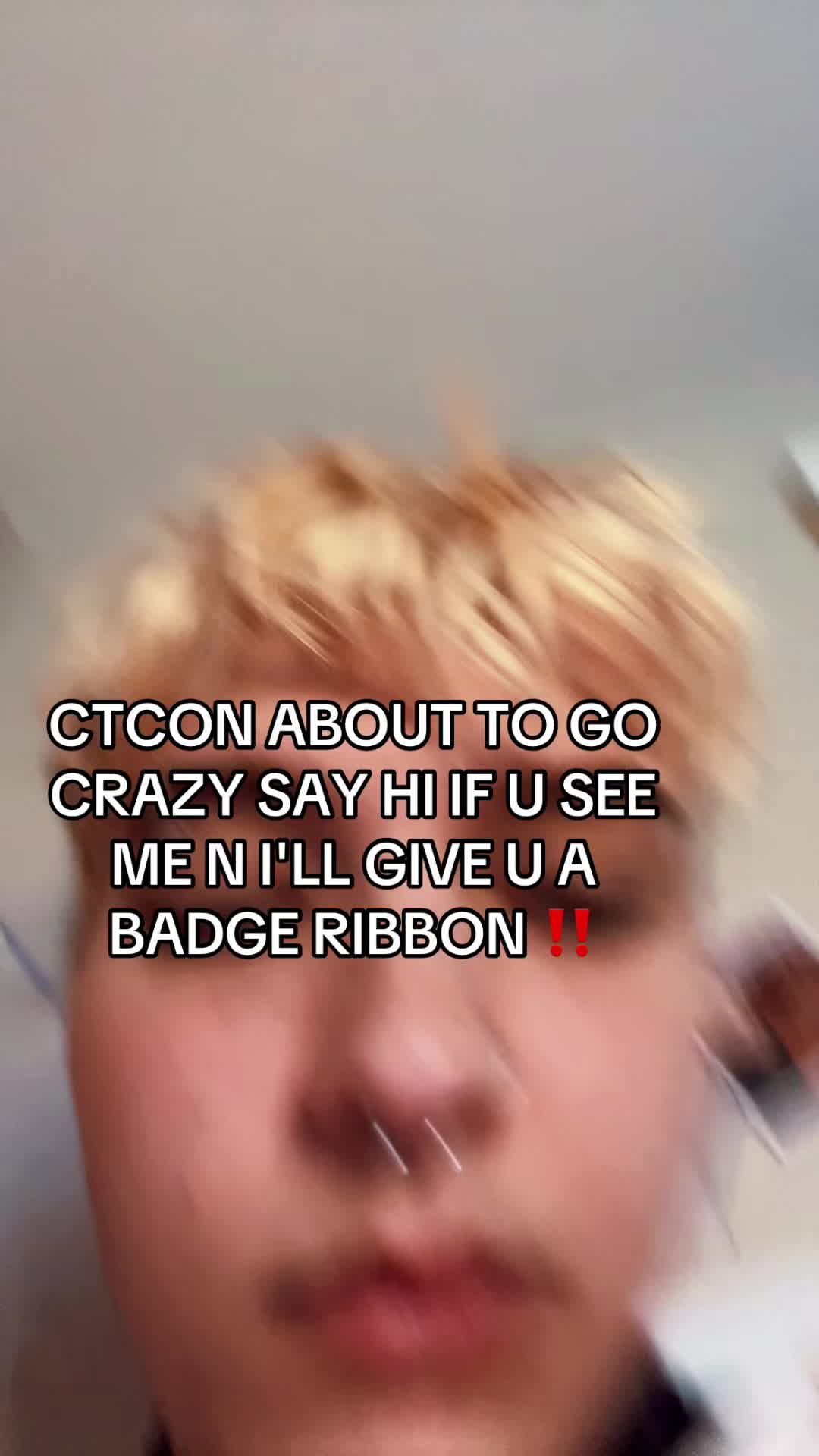 @mat "seth" gordon