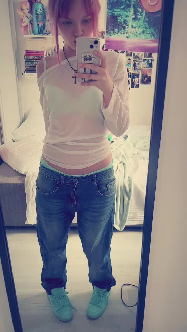 @тгк:kkashaa