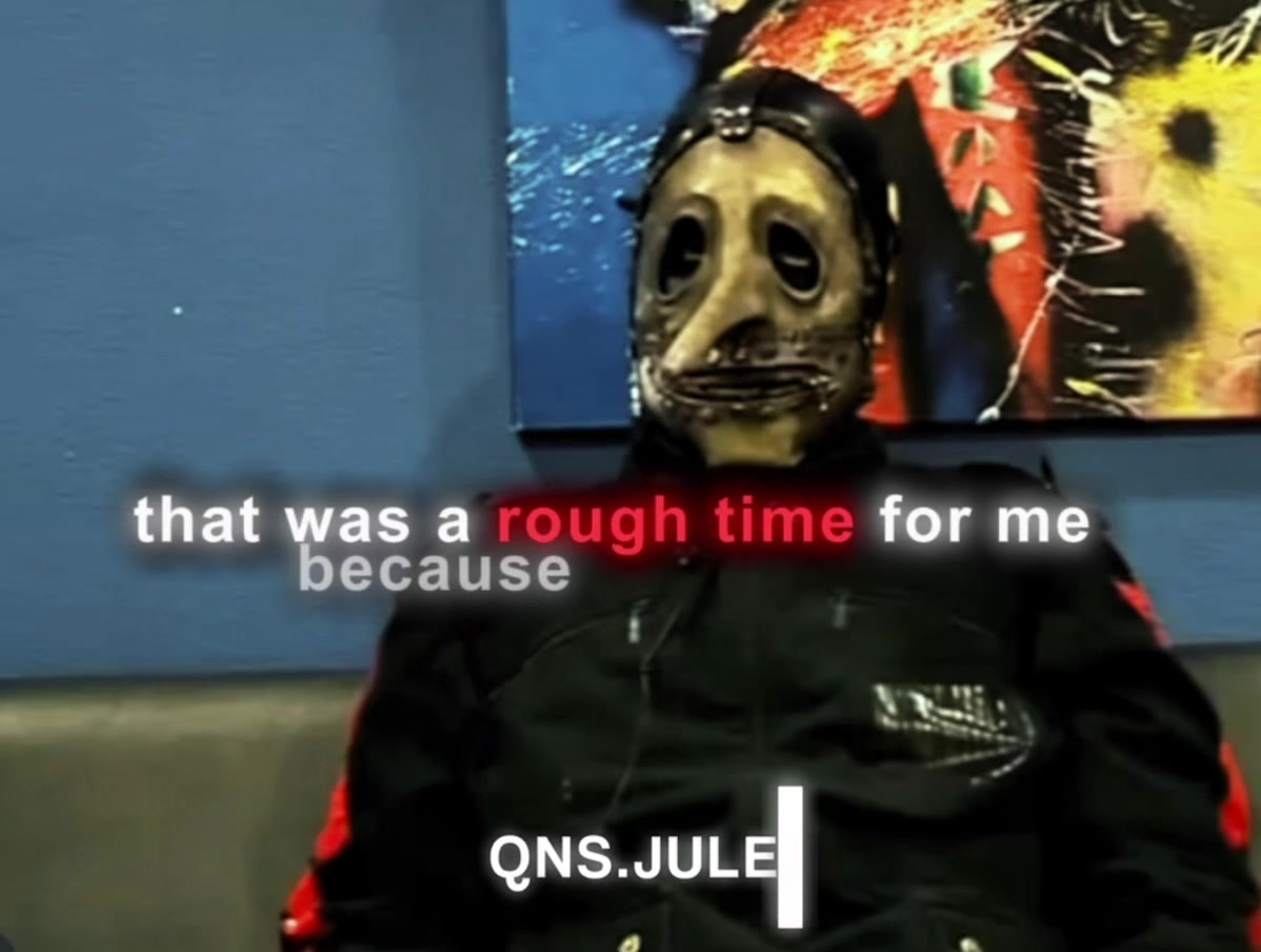 @@ctrl.jules đ«šđ«đ·