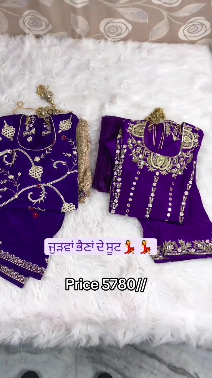 @+917248301072 ORDER ON WHATSAP