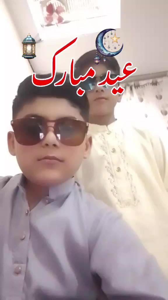 @Zain faisal119